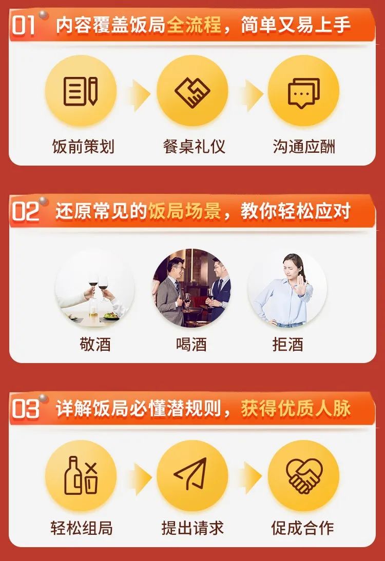江山最新医保套现怎么套啊微信方法分析(最方便真实的江山医保怎么套现有什么危害方法)