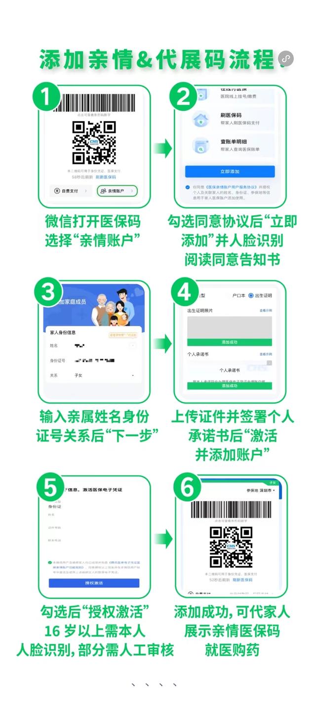 江山最新医保卡怎么绑定微信提现到银行卡方法分析(最方便真实的江山医保卡绑定在微信怎么用方法)