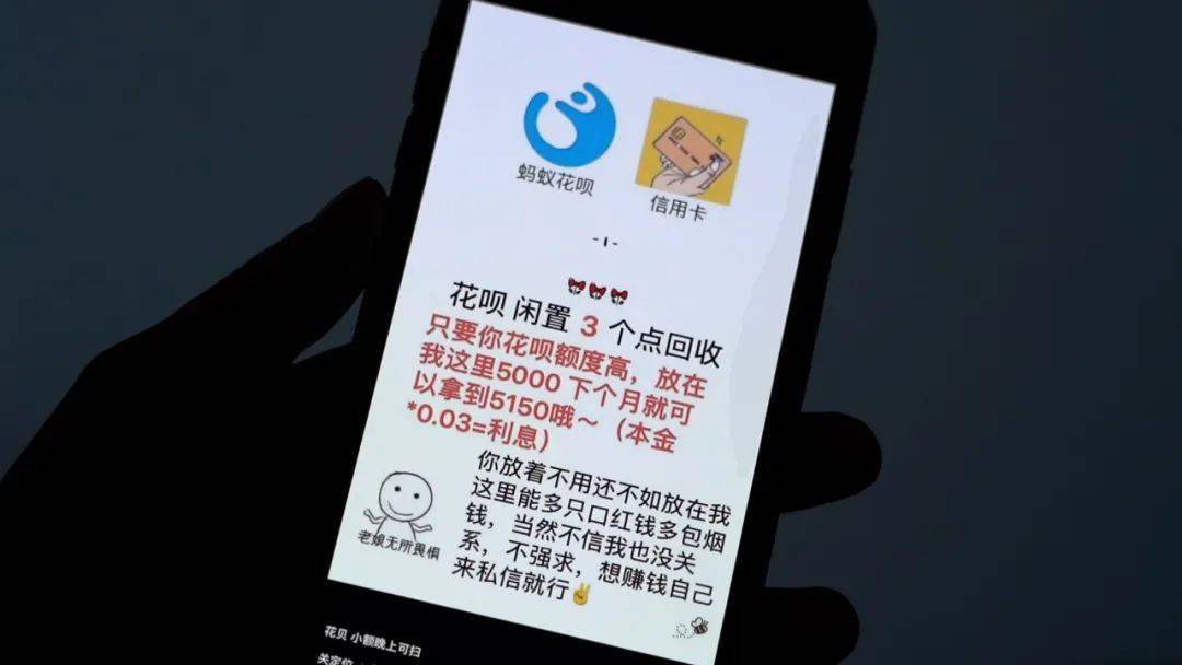 江山最新医保套现是怎么操作的方法分析(最方便真实的江山医保套现是怎么操作的呢嶶新qw413612提取方法)