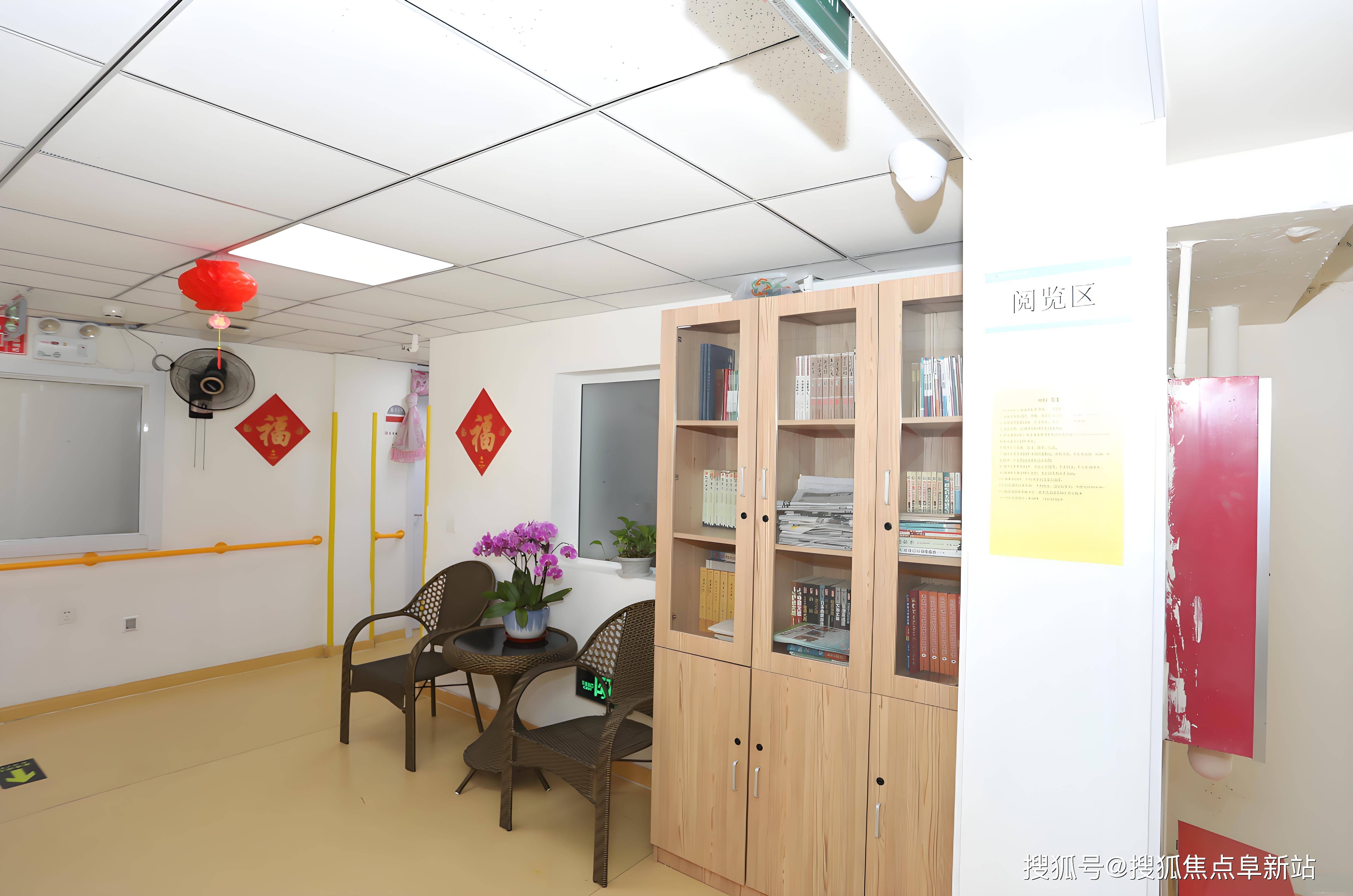 江山最新医保超过24小时还能报销吗方法分析(最方便真实的江山医保超过24小时还能报销吗请问方法)