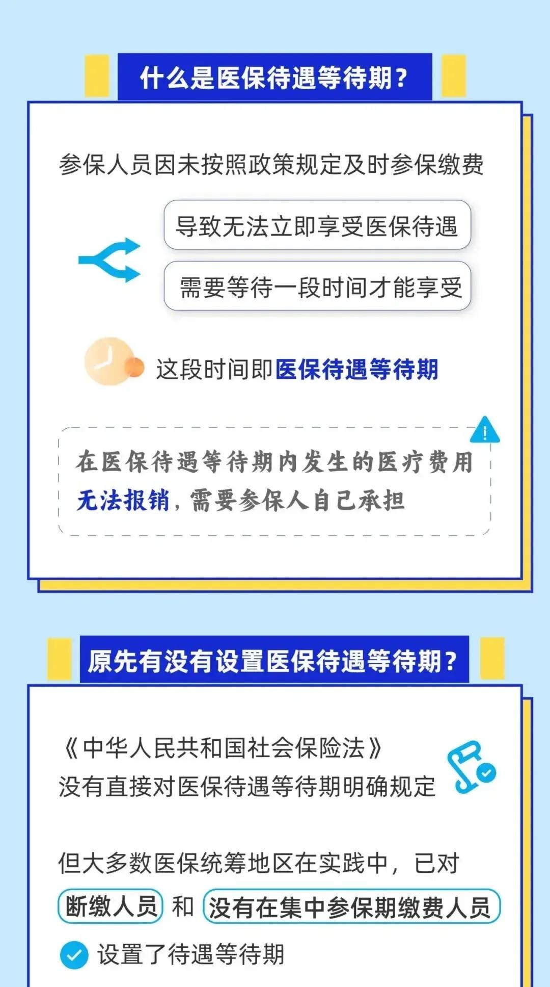 江山关于套医保卡联系方式2025的信息