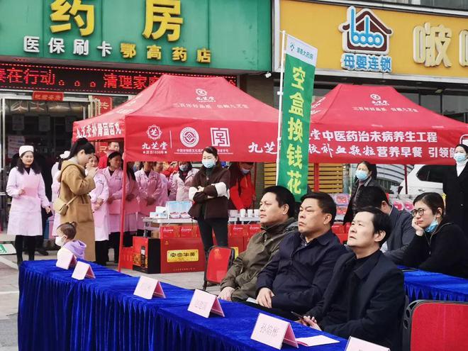 江山最新24小时医保取现回收商家方法分析(最方便真实的江山24小时医保取现回收商家微信方法)