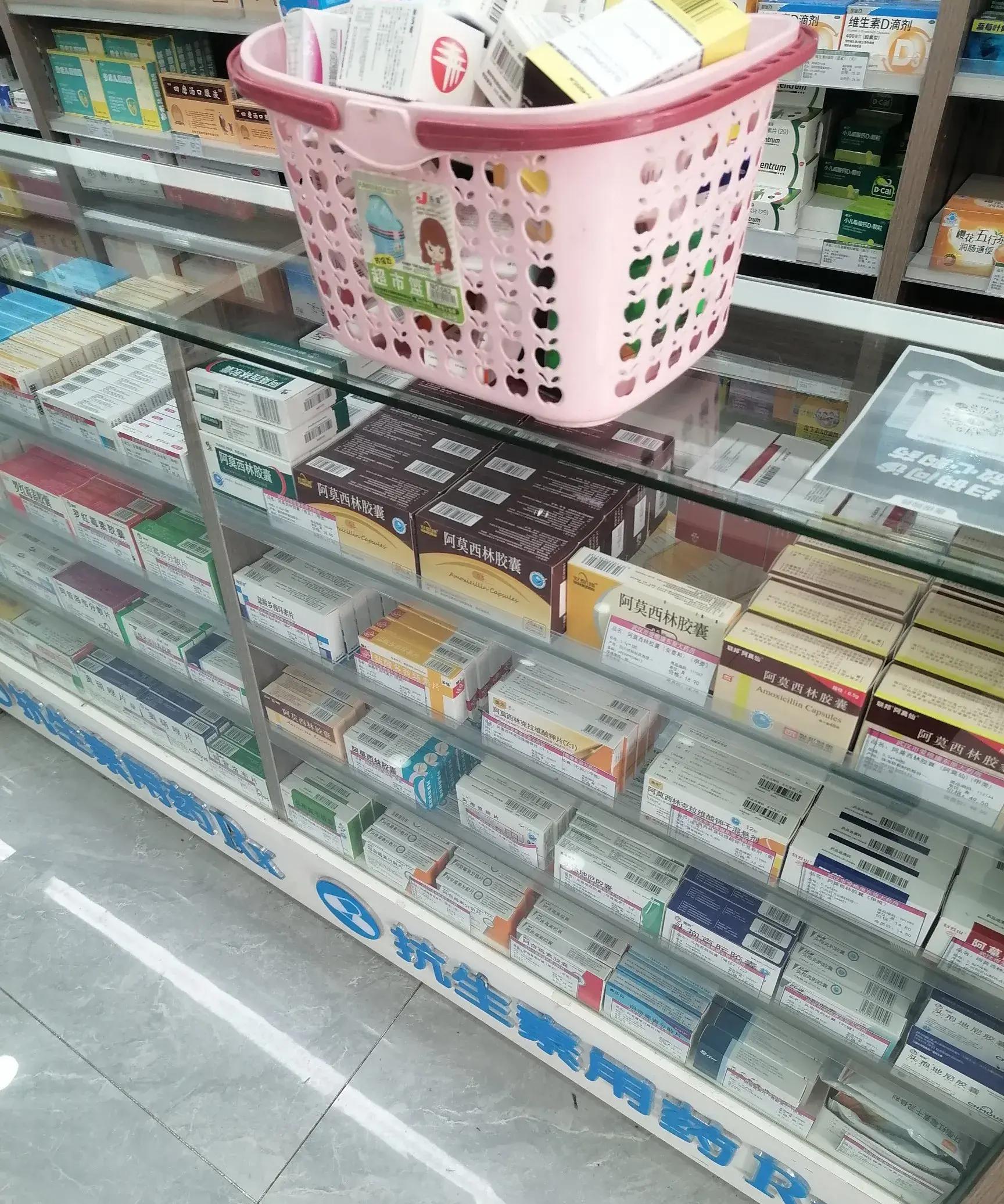 江山最新去药店直接说套医保卡方法分析(最方便真实的江山去药店直接说套医保卡可以吗方法)