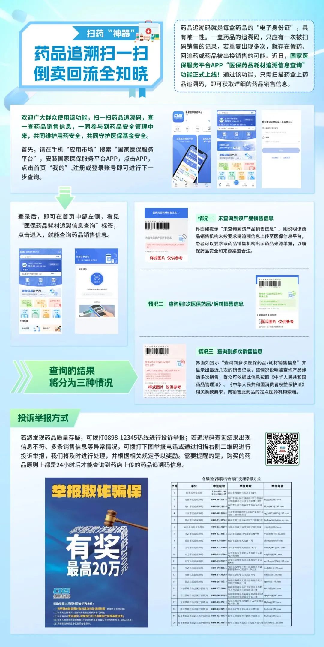 江山最新医保套现最简单方法方法分析(最方便真实的江山医保套现最简单方法有哪些方法)