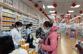 江山最新去药店套现暗号方法分析(最方便真实的江山药店套现暗号100条方法)