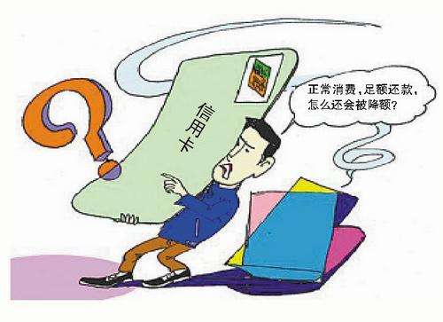 江山最新医保套现会被发现吗方法分析(最方便真实的江山医保套现2000有什么惩罚方法)