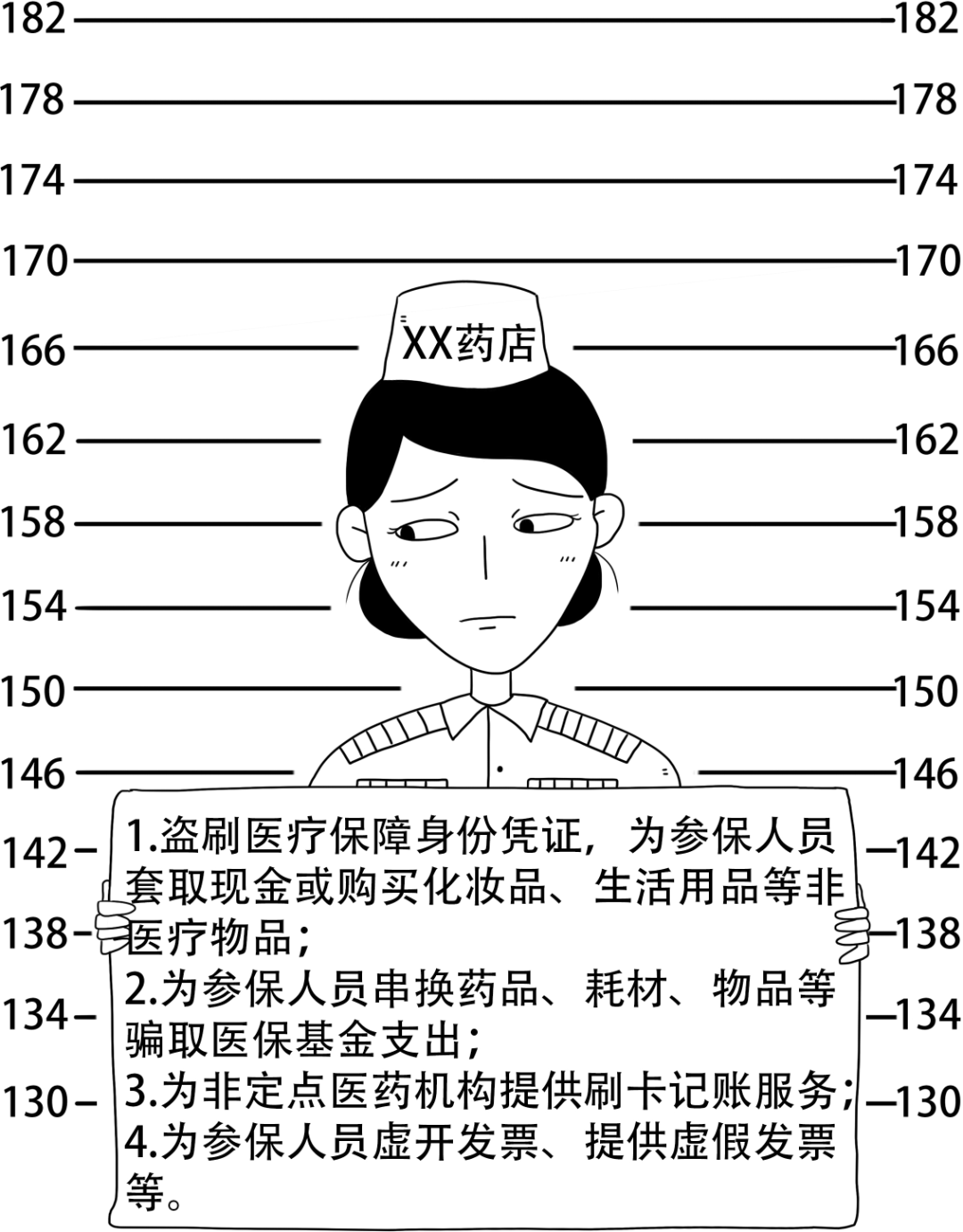 江山最新医保换现金违法吗方法分析(最方便真实的江山医保换现金违法吗怎么办方法)
