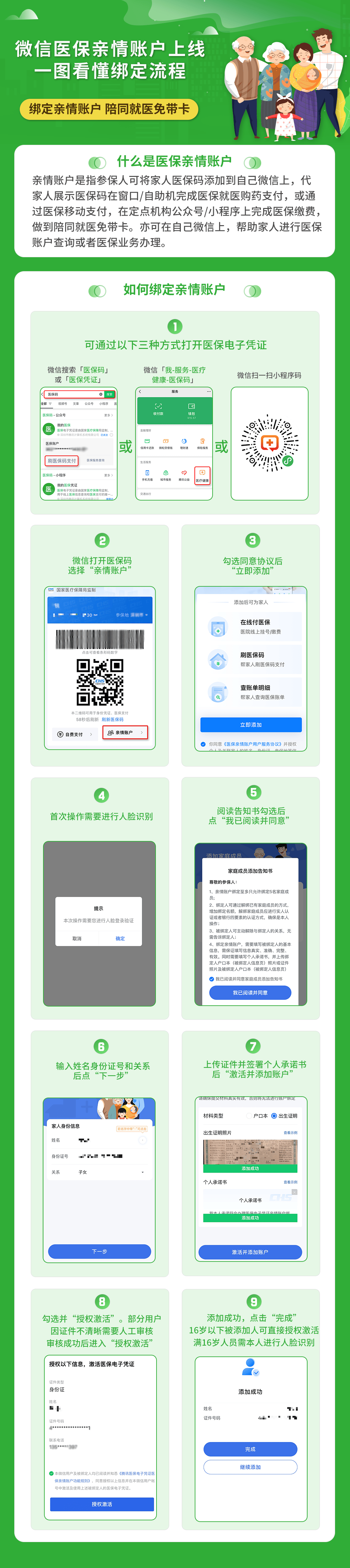 江山最新医保卡提取24小时微信怎么提取方法分析(最方便真实的江山医保卡提现联系方式方法)