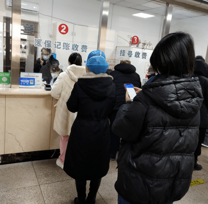 江山最新24小时医保是否可以报销方法分析(最方便真实的江山24小时住院可以报销吗方法)