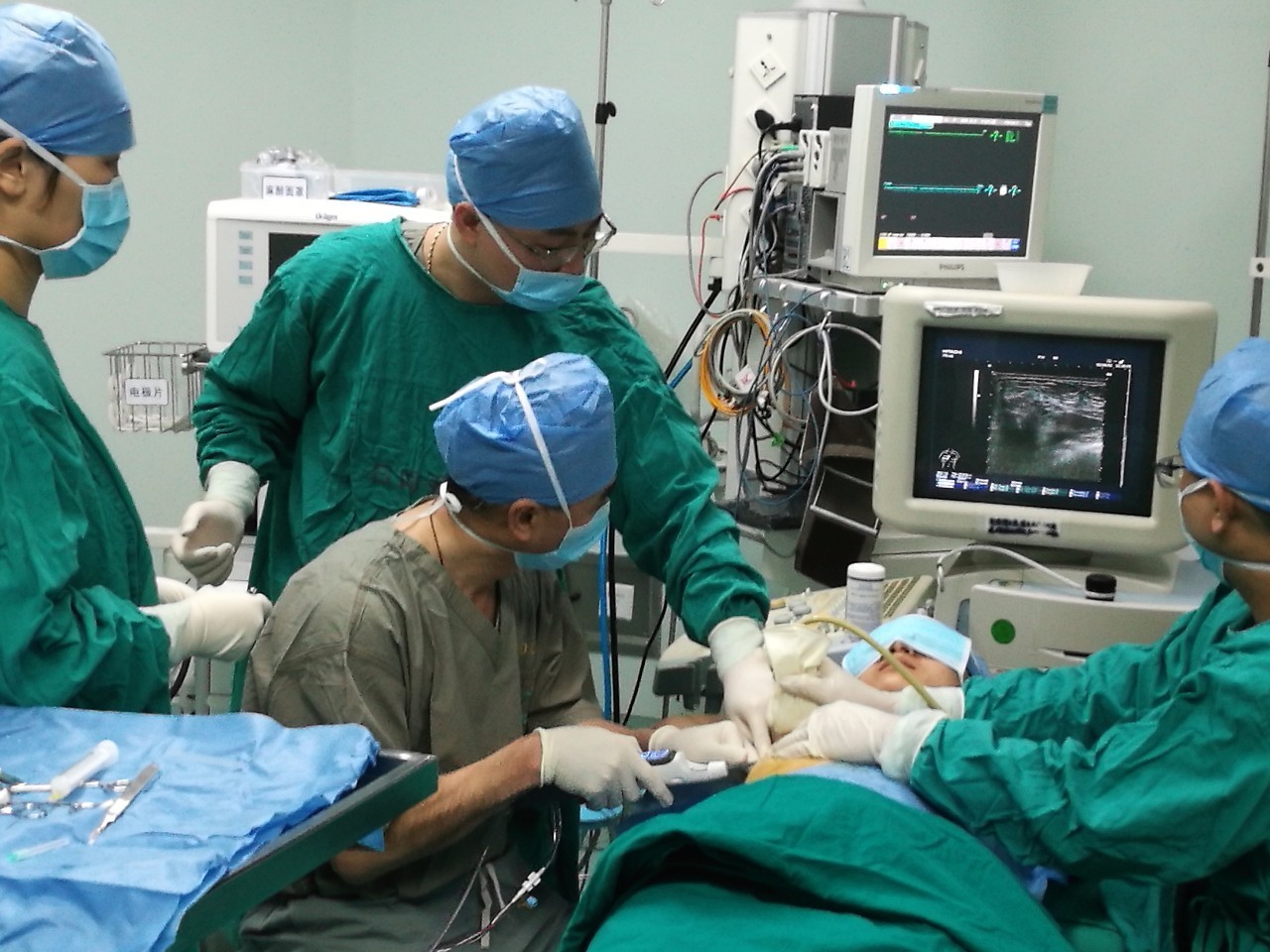 江山最新24小时医保是否可以报销方法分析(最方便真实的江山24小时住院可以报销吗方法)